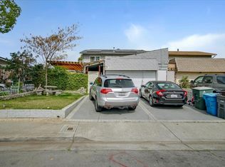 245 Lilly Ave, Gilroy, CA 95020