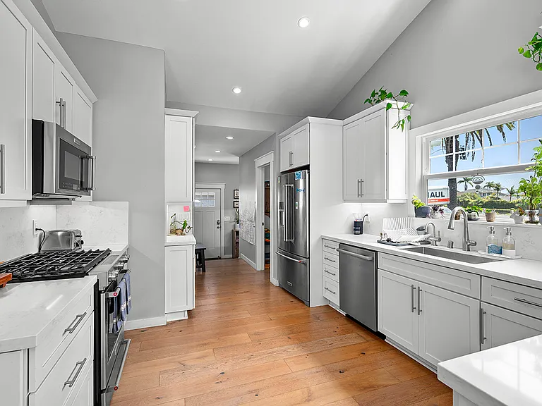 3802 Jennings St — Photo 21