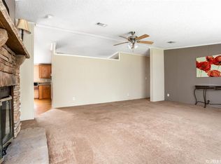 2749 SE 13th Pl, Gainesville, FL 32641