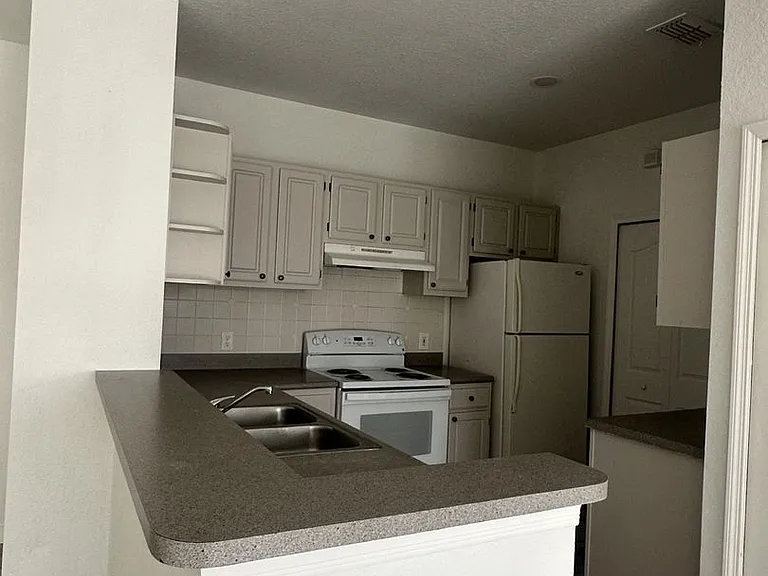 1175 Lake Shadow Cir #4202 — Photo 6