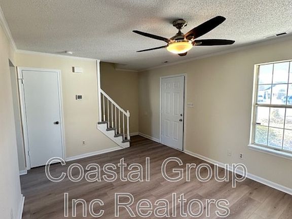 3rd image of 1704 Minnows Ct