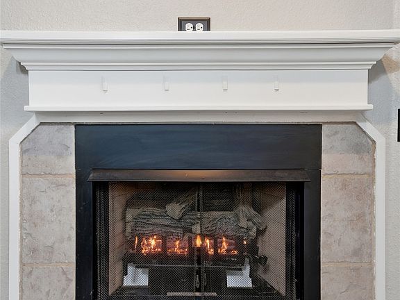 5th image of 8114 Forrest Glenn Rd