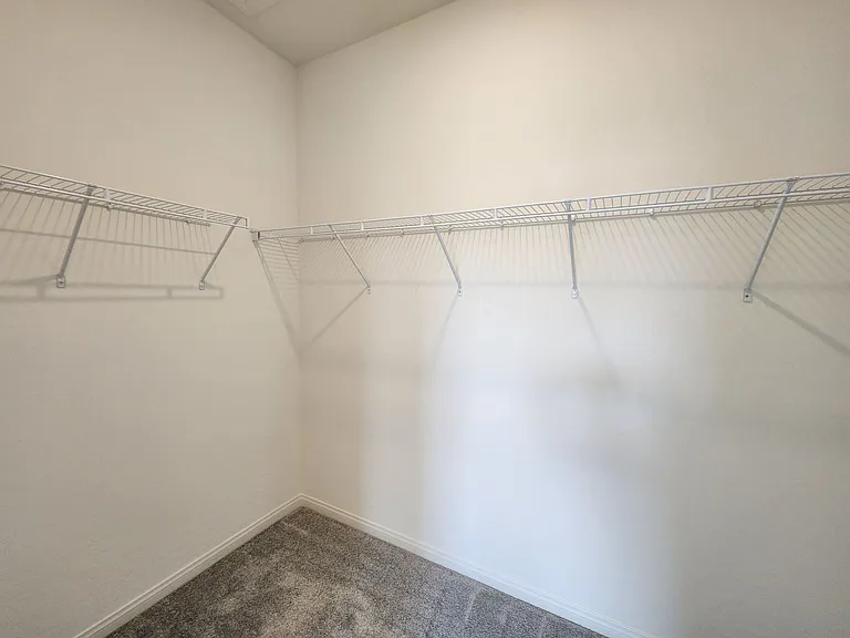 1553 Crowned Eagle St — Photo 29
