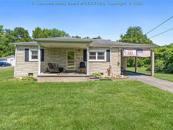 2nd image of 5012 Kilgore Ln