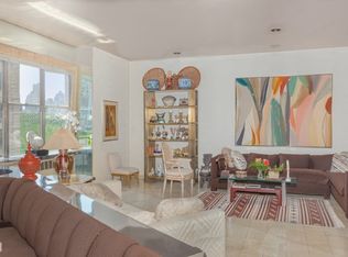 910 5th Ave, New York, NY 10021