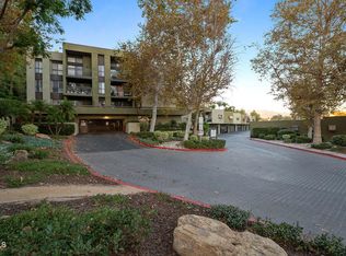 898 Temple Ter UNIT 322, Los Angeles, CA 90042