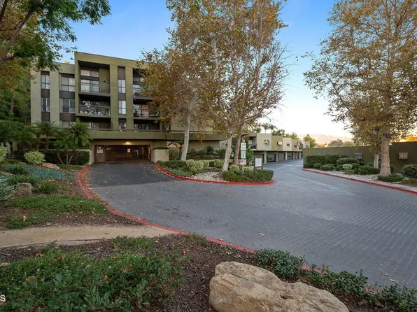 898 Temple Ter Unit 322, Los Angeles, CA 90042