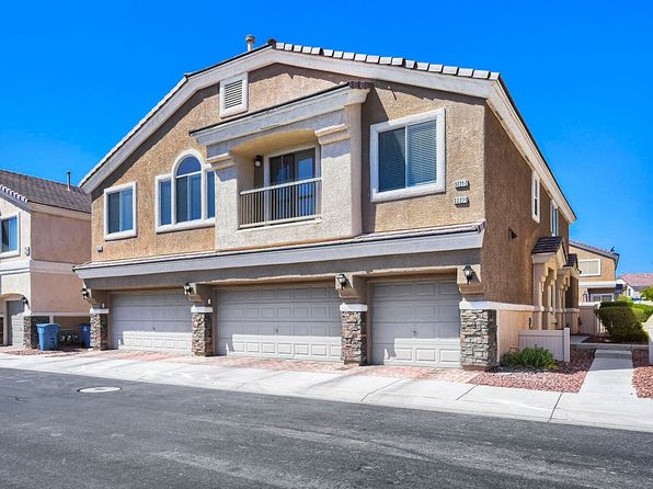 3221 Orange Orchid Pl Unit 1