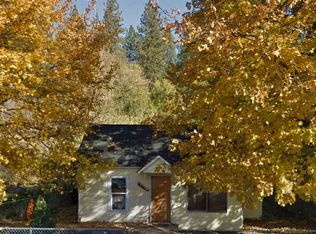 1111 S Coeur Dalene St, Spokane, WA 99224