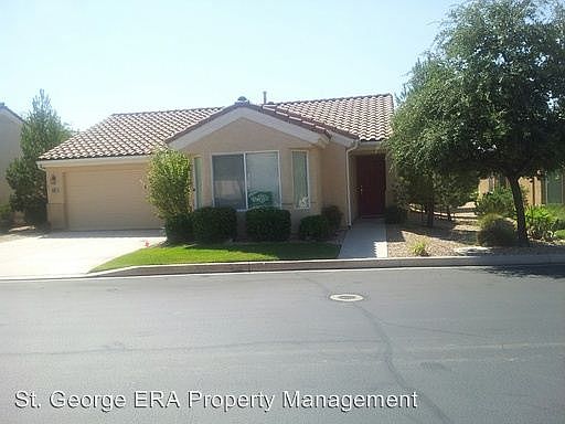 1st image of 1939 W Wide River Dr