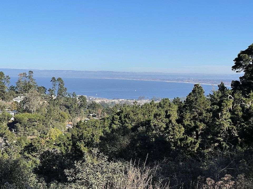 1st image of 3600 Viejo Rd