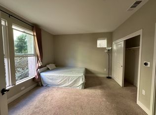 2970 Stringham Way, Dublin, CA 94568