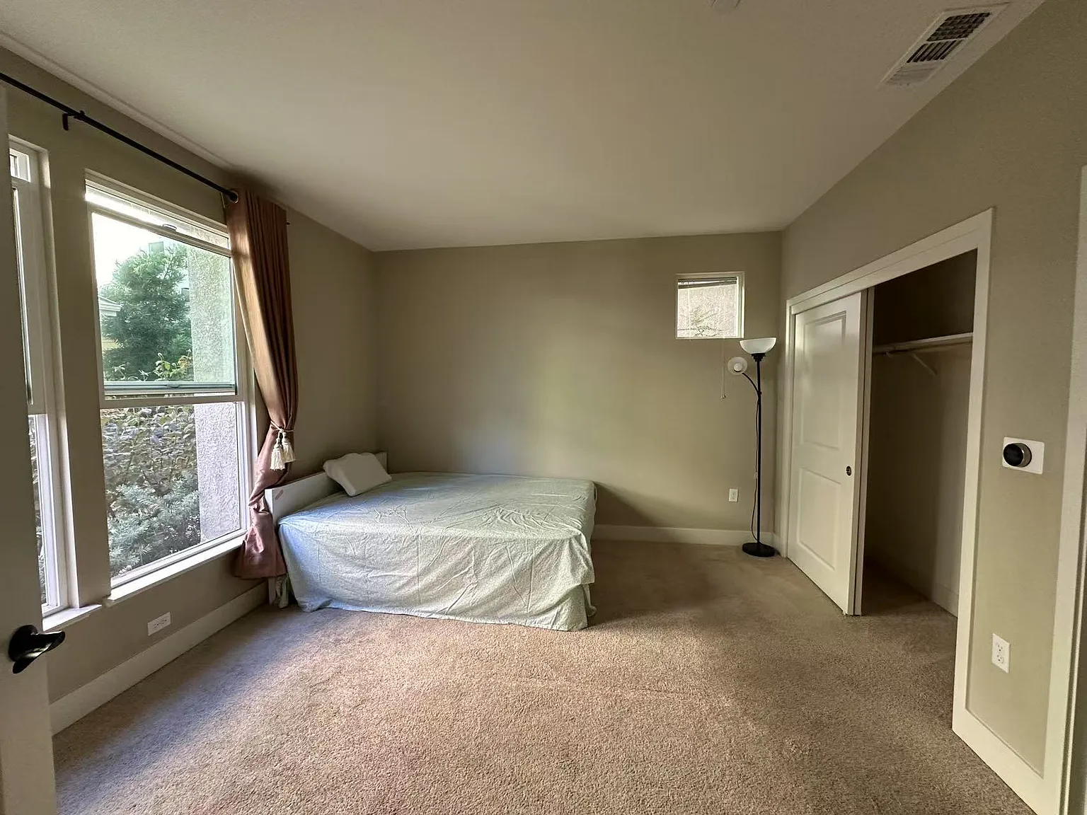 2970 Stringham Way photo 1