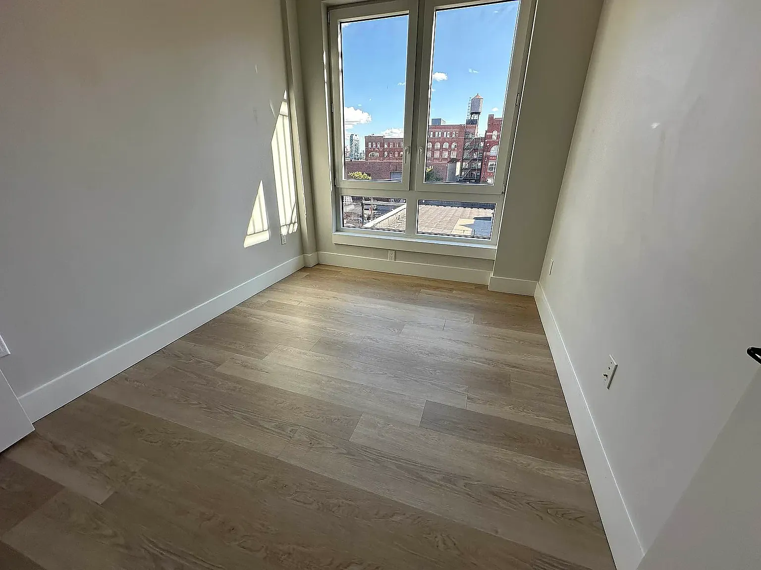 459 East 135th Street — Photo 3