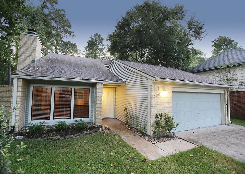 1st image of 3127 Beaver Glen Dr
