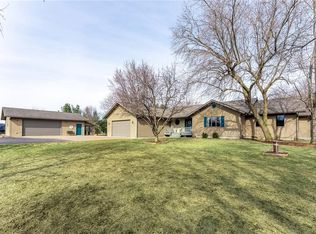 11323 121st St, Chippewa Falls, WI 54729