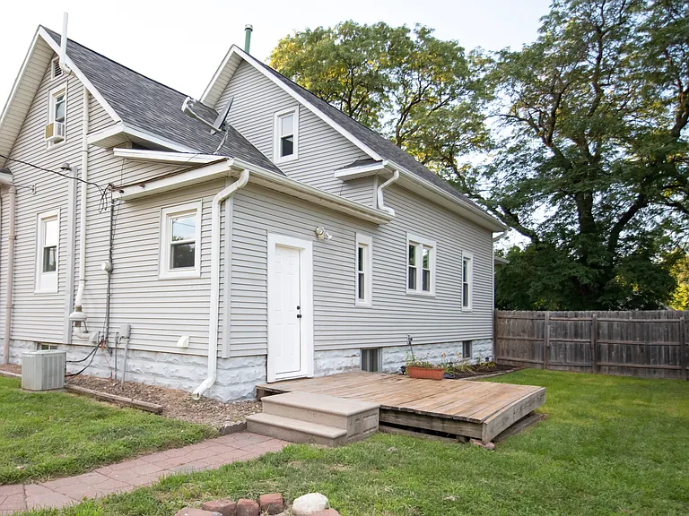 837 New Hampshire St #4 — Photo 3