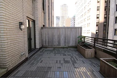 Rented by Oxford Property Group