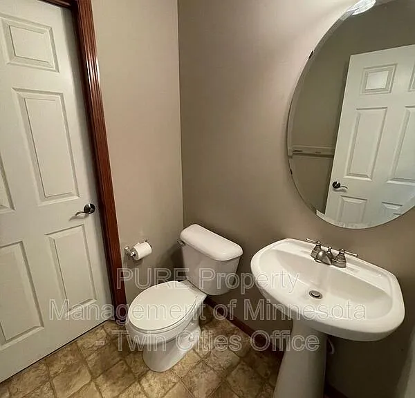3630 Hazel Trl #C — Photo 15
