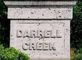 291 Commonwealth Rd, Mount Pleasant, SC 29466