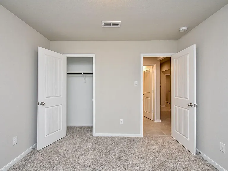 1427 Central Heights Dr — Photo 25