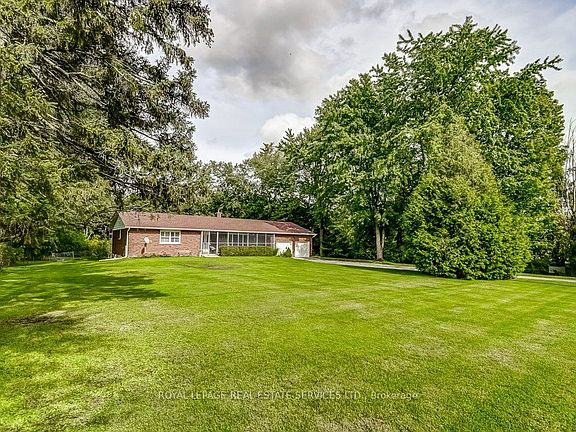 4th image of 7021 Twiss Rd