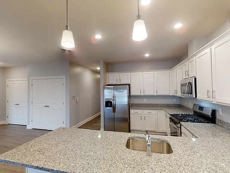 Lofts at Kelley Farms — Photo 38