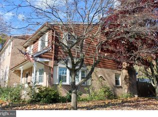 101 Village Dr, Boyertown, PA 19512