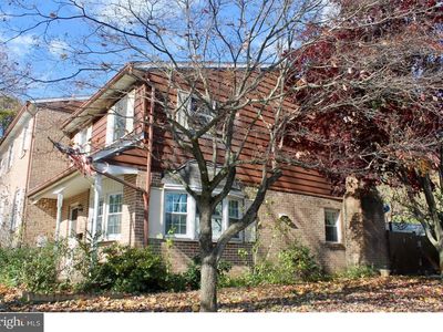 101 Village Dr, Boyertown, PA, 19512