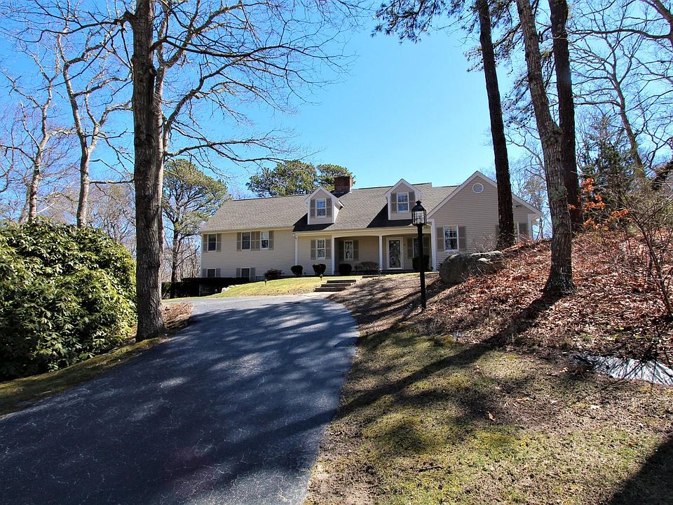 1st image of 18 Westchester Way