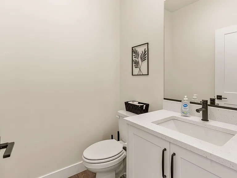 840 Twin Lakes Dr #401 — Photo 34