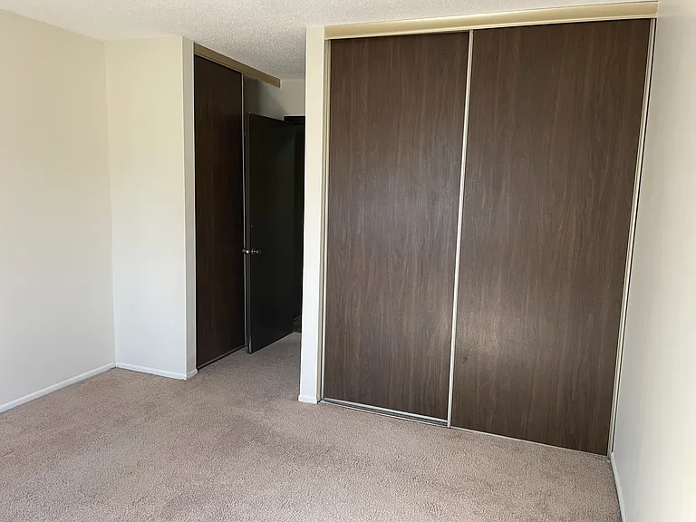 Pinecrest Apartments — Photo 9