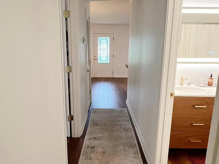 424 Palmetto Ct — Photo 14