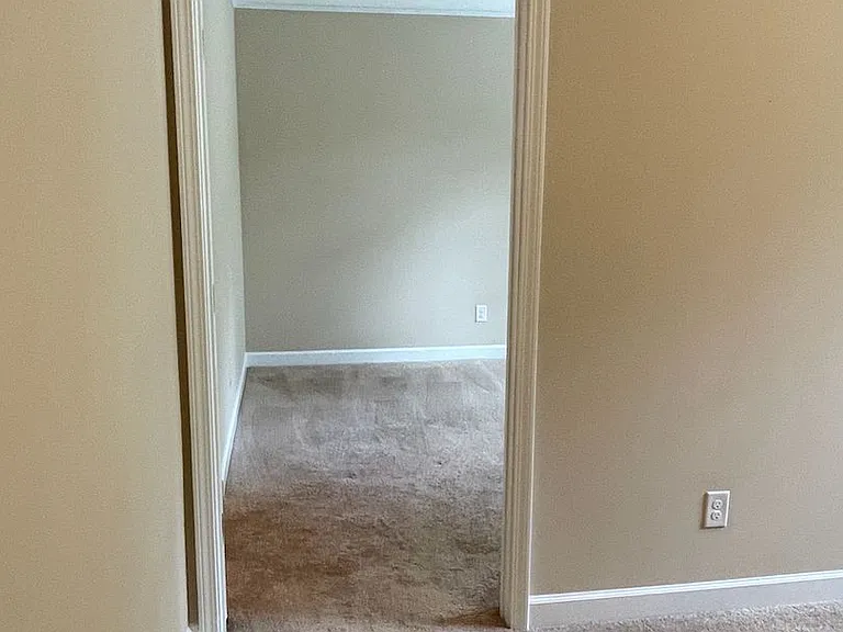 2411 Arnold Palmer Way — Photo 16