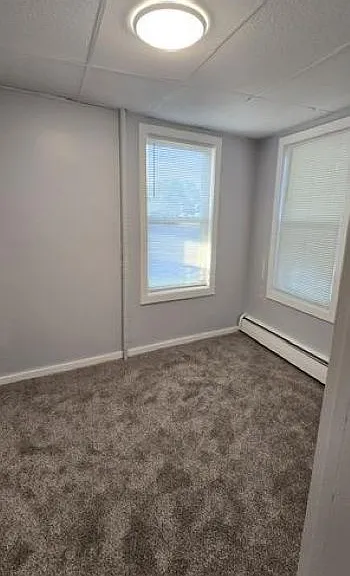 28 Grove St #C — Photo 5