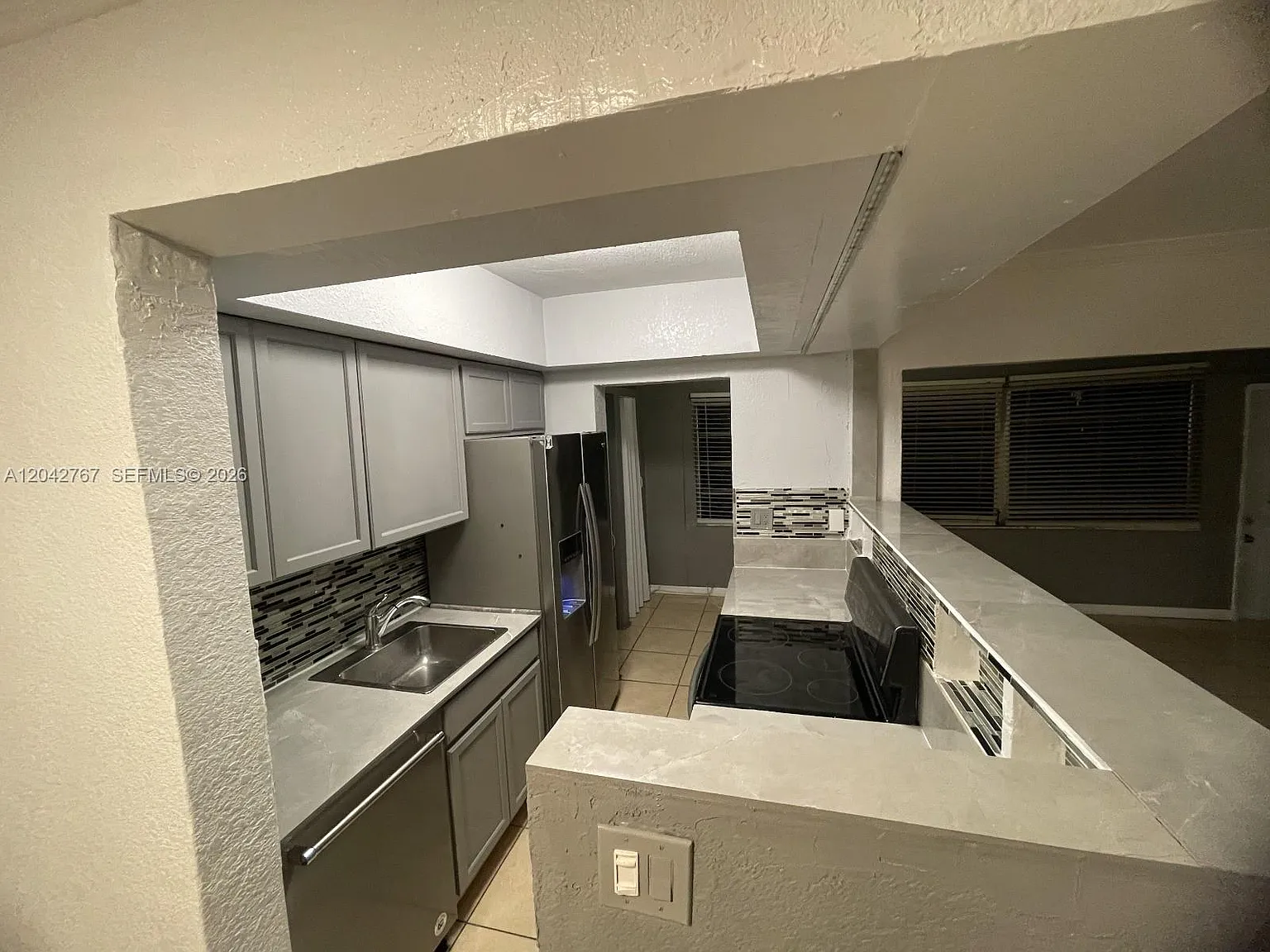 Golf Ridge Villas Unit A — Photo 1