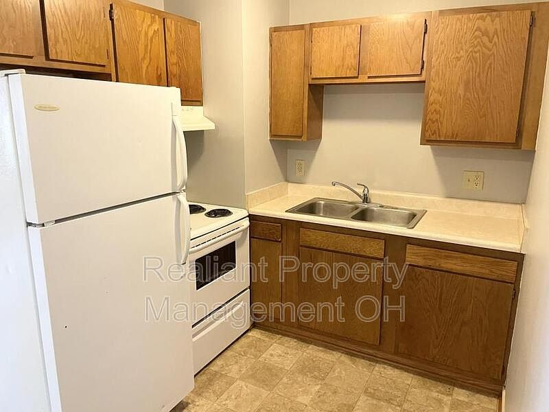 1st image of 120 Revere Ave Unit 5