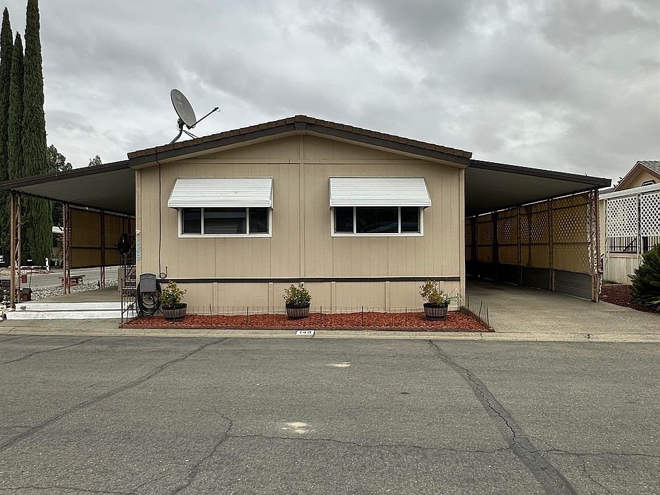 1st image of 149 Casa Grande Dr