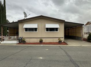 149 Casa Grande Dr, Red Bluff, CA 96080