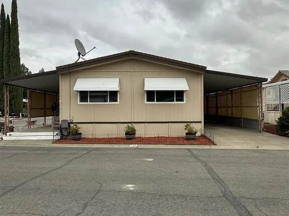 149 Casa Grande Dr, Red Bluff, CA 96080