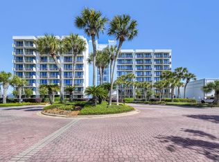 200 Sandestin Blvd N #6579, Miramar Beach, FL 32550