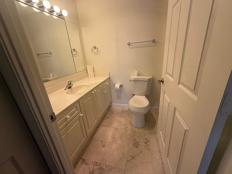 N Leisure World Blvd — Photo 8