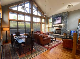 65 North Rd, Breckenridge, CO 80424