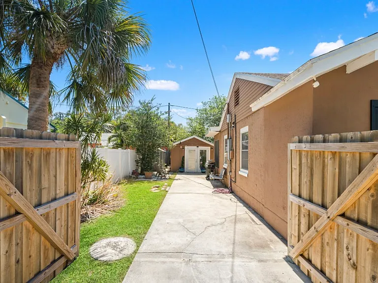1539 Santa Anna Dr — Photo 21