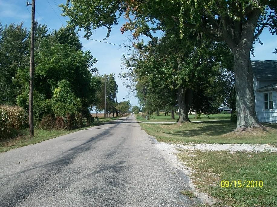 StreetView