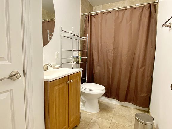 2nd image of 2548 S 12th St Floor 2
