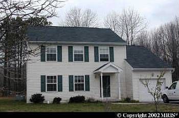 1st image of 309 Larch Pl