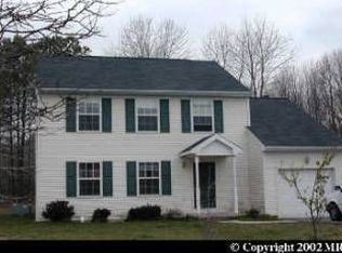 309 Larch Pl, Stevensville, MD 21666
