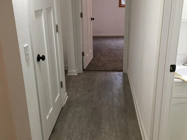 249 Magnolia Dr — Photo 11
