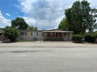 690 Stevens Ave, Ely, NV 89301